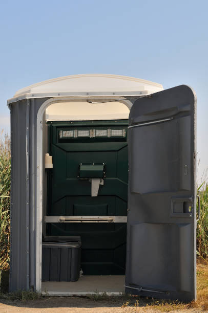 Best Affordable porta potty rental  in Gregory, SD